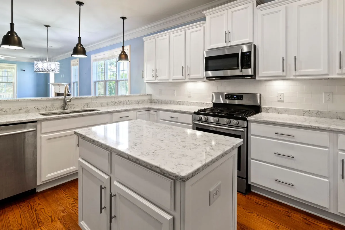 Filth & Squalor Cleanup in Big Stone Gap, VA